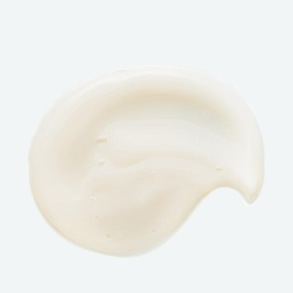 KLORANE CHAMPÚ AL CUPUAÇU BIO (200ML)