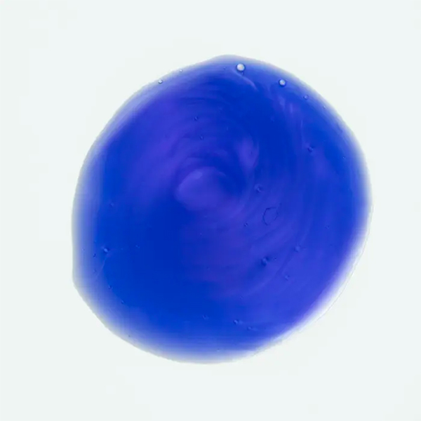 KLORANE CHAMPU CENTAUREA REFLEJOS PLATEADOS (200ML)