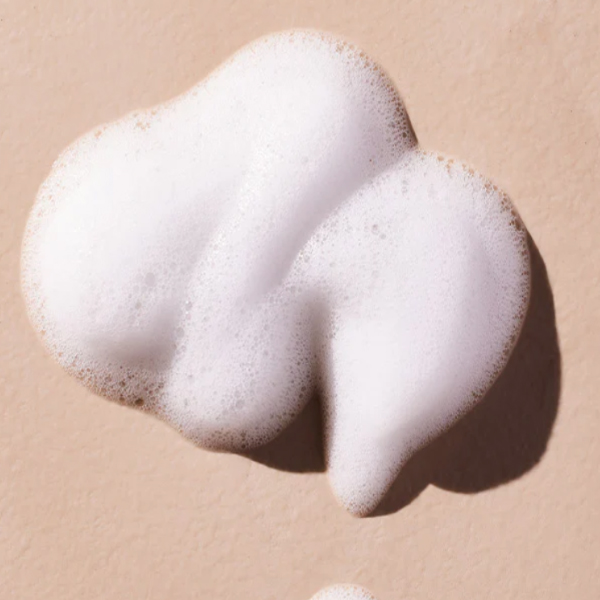 MUSTELA CHAMPÚ RECIÉN NACIDO (150ML)