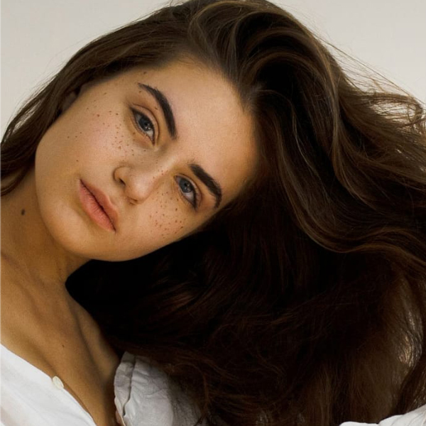 WELEDA CHAMPU REVITALIZANTE DE ROMERO (250ML)