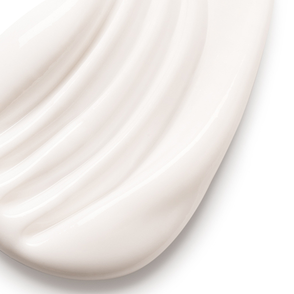 BIODERMA CICABIO CREMA+ REPARA E HIDRATA SPF50 (40ML)    
