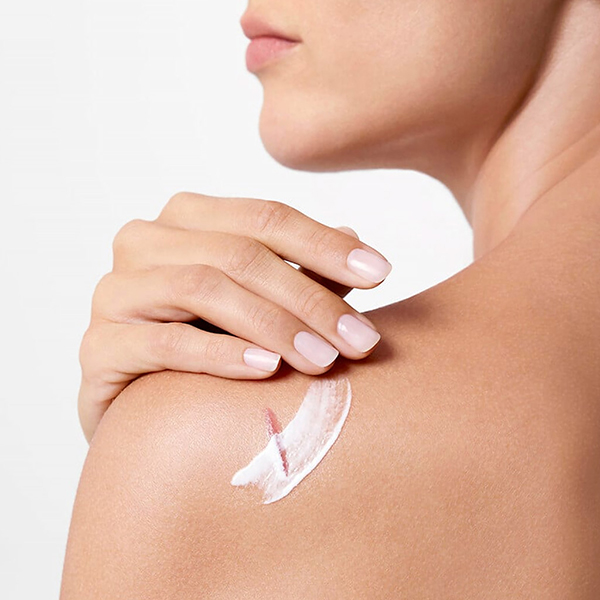 BIODERMA CICABIO CREMA+ REPARA E HIDRATA (100ml)  