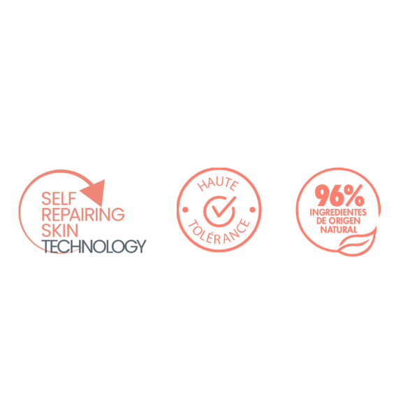 AVÈNE CICALFATE+ SÉRUM REPARACIÓN INNOVACIÓN INTENSA (30ml)