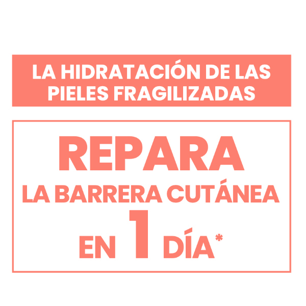 AVÈNE CICALFATE+ SÉRUM REPARACIÓN INNOVACIÓN INTENSA (30ml)