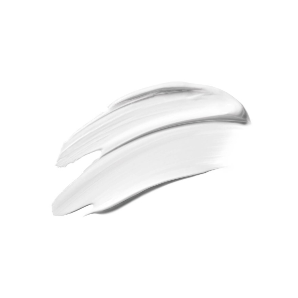 LA ROCHE POSAY CICAPLAST BAUME B5+ BÁLSAMO CALMANTE ULTRA REPARADOR (40ml)