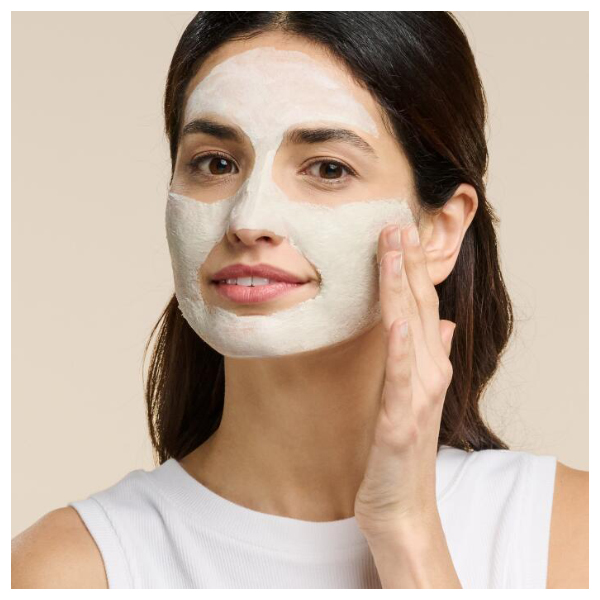 AVÈNE CLEANANCE MASCARILLA DETOX (50ml)