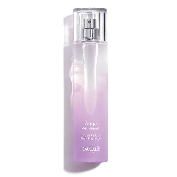 CAUDALIE COFRE AGUA PERFUMADA ANGE DE VIGNES (50ml) +GEL DE DUCHA ANGE DES VIGNES (200ML)