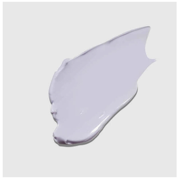 MARTIDERM AMATIST CREMA DE NOCHE (50ML) 