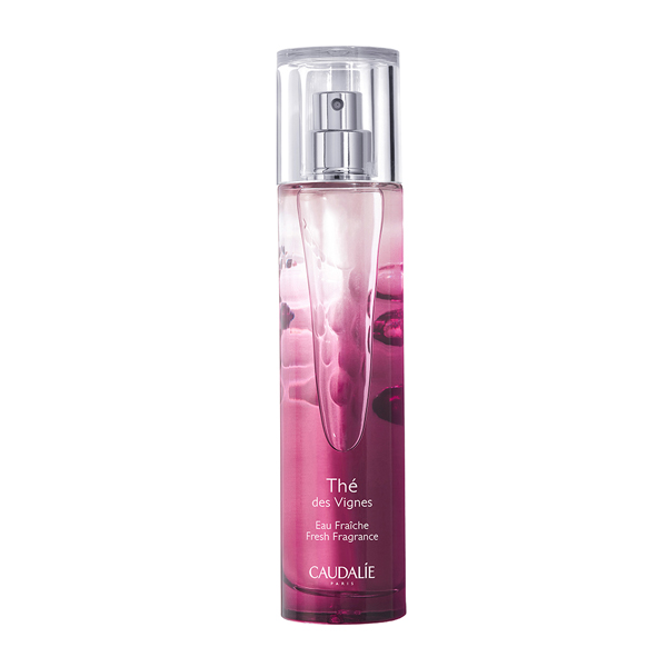 CAUDALIE Agua Fresca Thé des Vignes (100ml)