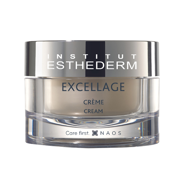 ESTHEDERM EXCELLAGE CREMA (50ML) 