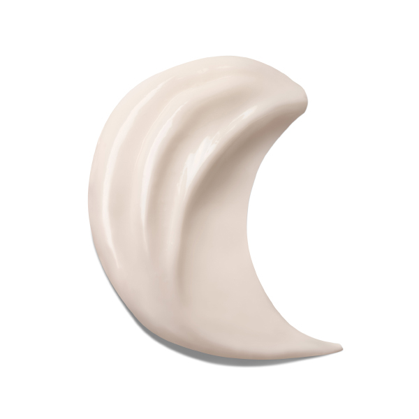 ESTHEDERM EXCELLAGE CREMA (50ML) 