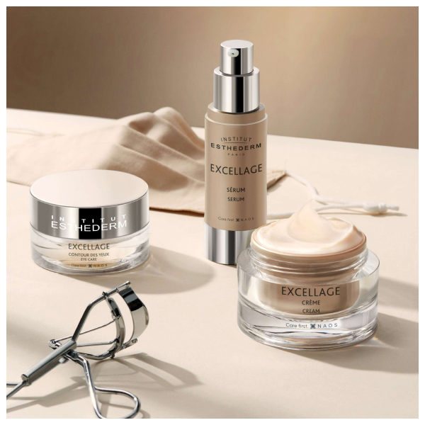 ESTHEDERM EXCELLAGE CREMA (50ML) 