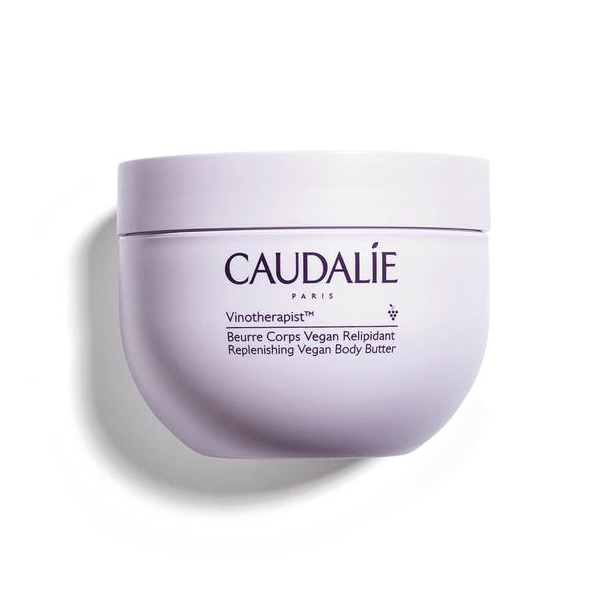 CAUDALIE Vinotherapist Crema Corporal (250ml)