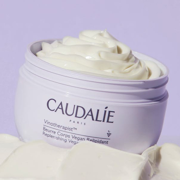 CAUDALIE Vinotherapist Crema Corporal (250ml)
