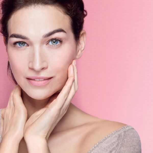 LIERAC COFRE HYDRAGENIST LA CRÈME REHIDRATANTE (50ML) + MASCARILLA REPULPANTE (75ML) REGALO!