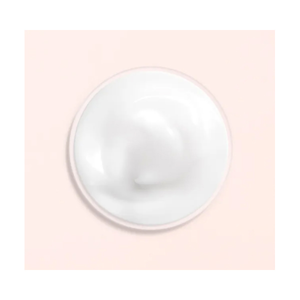 LIERAC COFRE HYDRAGENIST LA CRÈME REHIDRATANTE (50ML) + MASCARILLA REPULPANTE (75ML) REGALO!