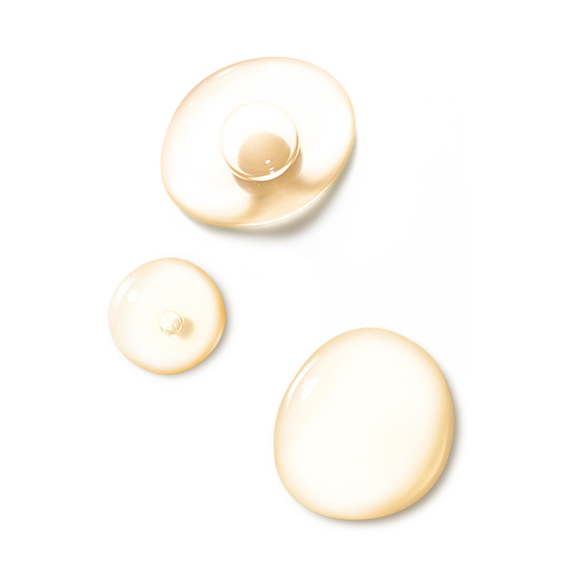 SKINCEUTICALS COFRE IMPERFECCIONES SILYMARIN CF SÉRUM (30ML) + P-TIOX SERUM (15ML) REGALO!