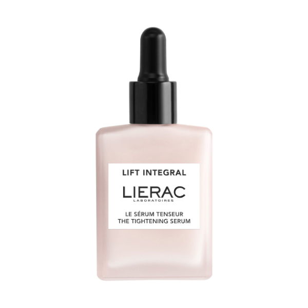 LIERAC COFRE LIFT EL SERUM TENSOR (30ML) + LIFT CONTORNO DE OJOS (15ML) REGALO!