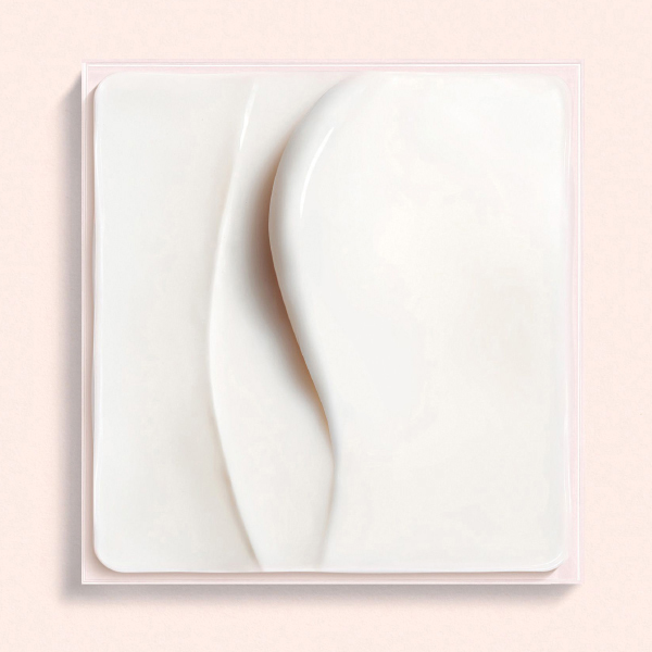 LIERAC COFRE LIFT INTEGRAL CREMA DE DÍA REAFIRMANTE (50ML) + CONTORNO OJOS LIFT (15ML) REGALO!