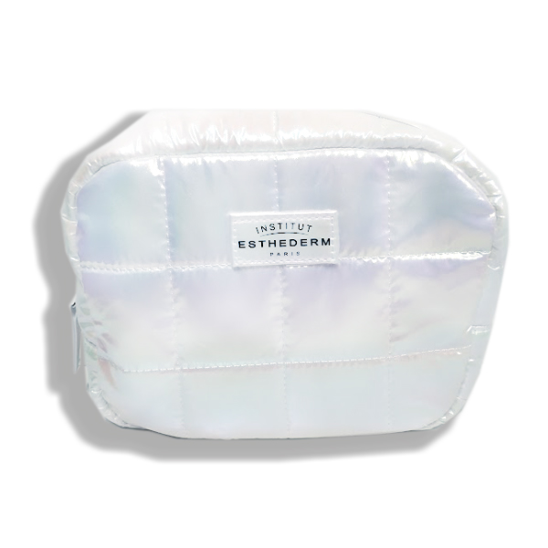 ESTHEDERM COFRE LIFT & REPAIR CREMA ABSOLUTA (50ML) + OSMOCLEAN LIMPIADOR (10ML) + AGE PROTEON SERUM (15ML )+ NECESER REGALO!