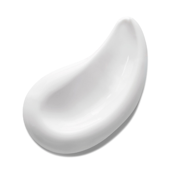 ESTHEDERM COFRE LIFT & REPAIR CREMA ABSOLUTA (50ML) + OSMOCLEAN LIMPIADOR (10ML) + AGE PROTEON SERUM (15ML )+ NECESER REGALO!