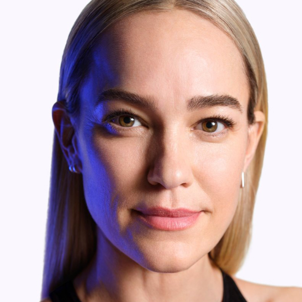 VICHY COFRE LIFTACTIV PIGMENT SPECIALIST B3 DIA (50ML) +  LIFTACTIV PIGMENT NOCHE (50ML) + UV AGE DAILY (15ML)