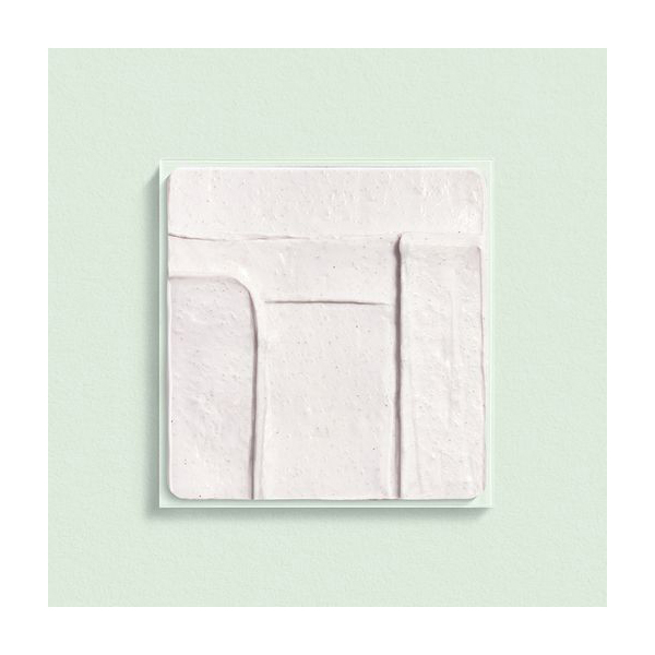 LIERAC MASCARILLA EXFOLIANTE (75ML)