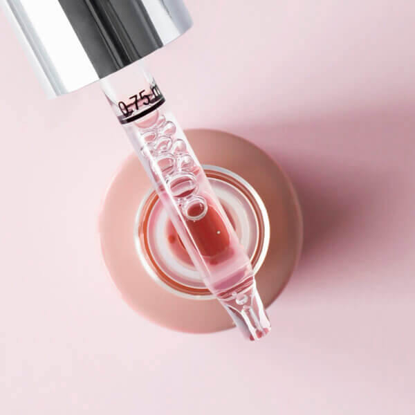 FILORGA COFRE Ncef Shot CONCENTRATE 15ml +NCEF-NIGHT MASK 7ml +Time-Filler 5XP 15ml +Masajeador de REGALO!