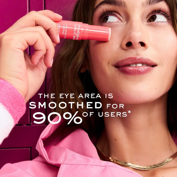 NUXE COFRE RUTINA BELLEZA GLOW PRODIGIEUX [HYALU] BOOST + CONCENTRADO ILUMINADOR (30ML) + GEL-CREMA (15ML) +CONTORNO OJOS (8,5G)