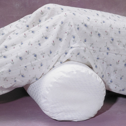 AYUDAS DINÁMICAS Cojín Tubular Rolling Cushion