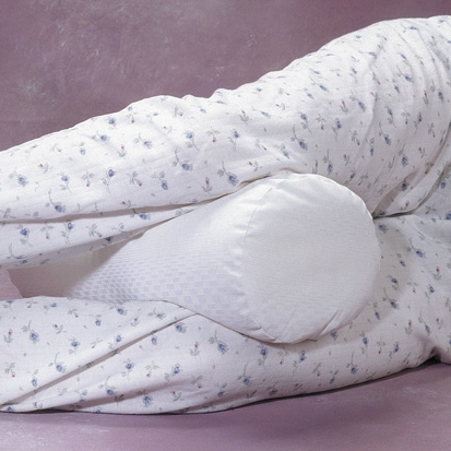 AYUDAS DINÁMICAS Cojín Tubular Rolling Cushion