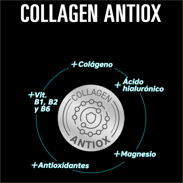 EPAPLUS ARTHICARE COLAGENO VEGETAL SABOR CHOCOLATE (385G)