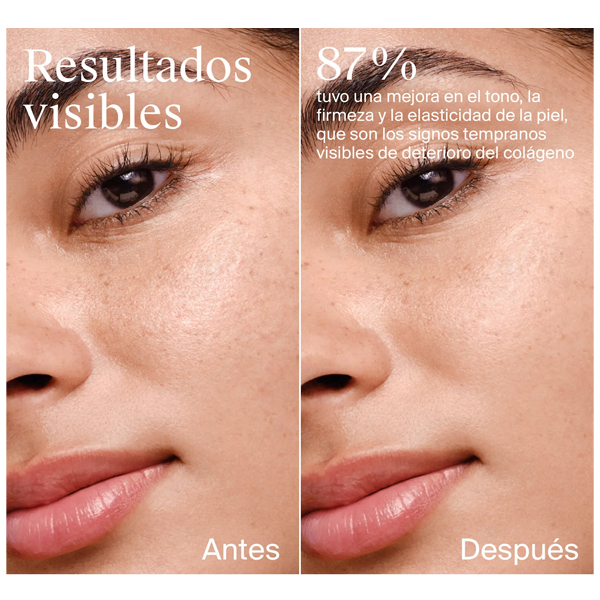 NEUTROGENA COLLAGEN BANK CREMA HIDRATANTE NOCHE (50ML) NOVEDAD!