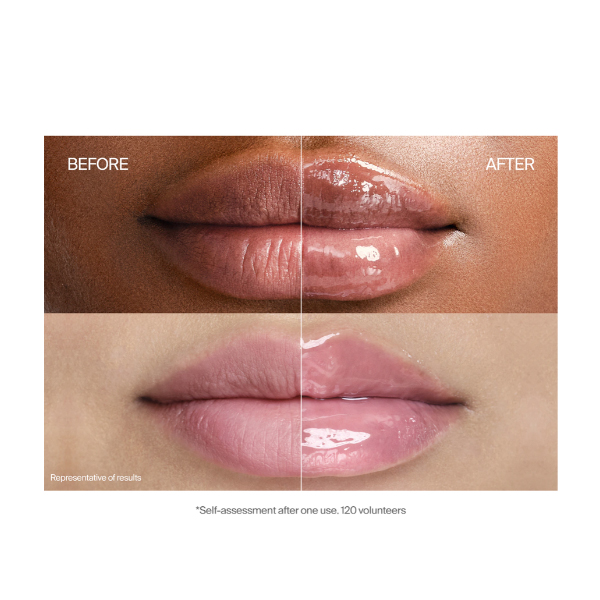 NEUTROGENA COLLAGEN BANK LABIAL VOLUMINIZADOR (12ML)