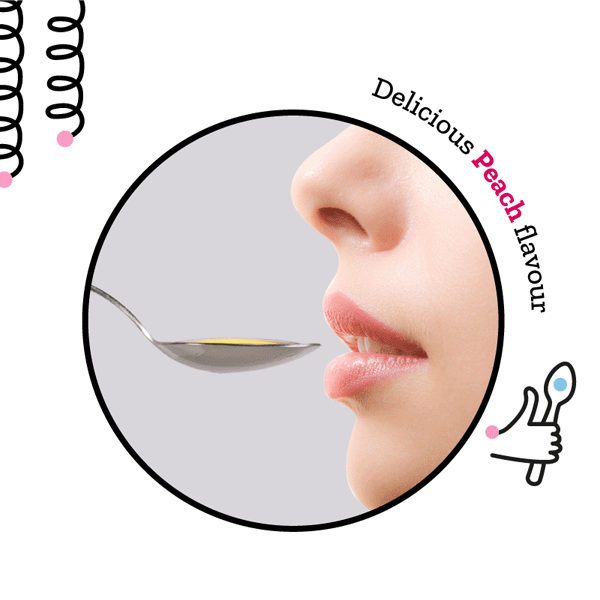 ECAREYOU  COLLAGEN SUPERDOSE ARTICULACIONES JOINT HEALTH (300ML)