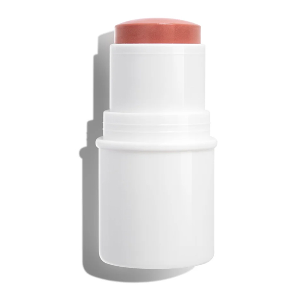 MÊME COLORETE EFECTO BUENA CARA STICK (5,5G)