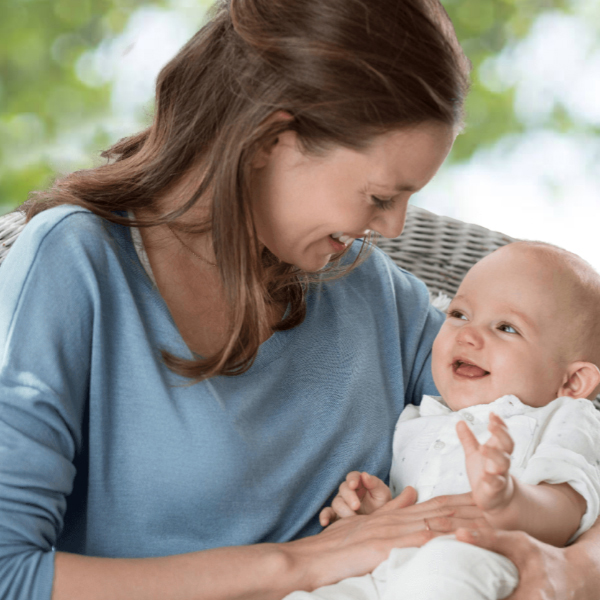 HIPP Combiotik 1 LECHE PARA LACTANTES BIO (800g)