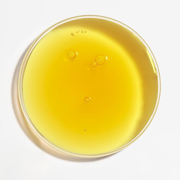 RENÉ FURTERER COMPLEXE 5 CONCENTRADO ESTIMULANTE FUERZA & VITALIDAD  (50ml)