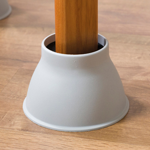 AYUDAS DINÁMICAS Conos de Elevación