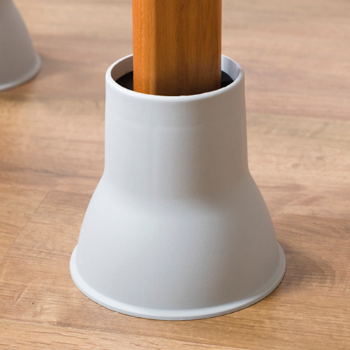 AYUDAS DINÁMICAS Conos de Elevación