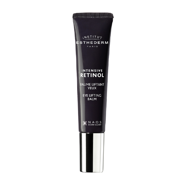 ESTHEDERM CONTORNO DE OJOS RETINOL INTENSIVO (15ML)