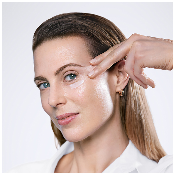 ESTHEDERM CONTORNO DE OJOS RETINOL INTENSIVO (15ML)