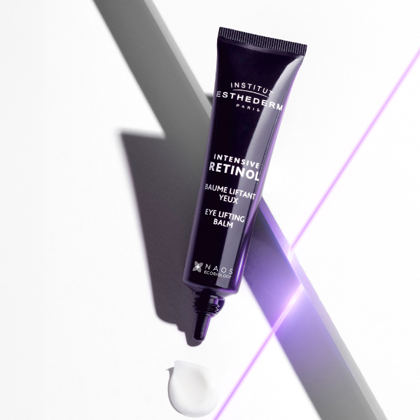 ESTHEDERM CONTORNO DE OJOS RETINOL INTENSIVO (15ML)