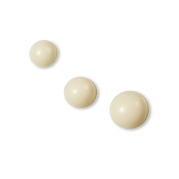 WELEDA CONTORNO OJOS Y LABIOS GENCIANA AZUL Y EDELWEISS (10ML)