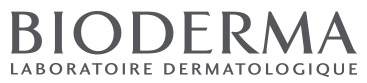 Logo Bioderma