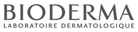 Logo Bioderma