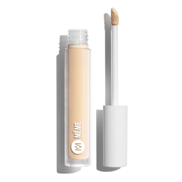 MÊME CORRECTOR CON COLOR 3 (3ML)