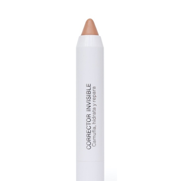 BELCILS CORRECTOR INVISIBLE OJERAS STICK