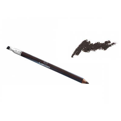 AVÈNE LAPIZ CORRECTOR CEJAS 