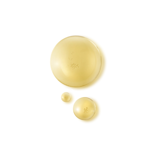 DUCRAY CREASTIM LOCIÓN ANTICAÍDA (60ML)